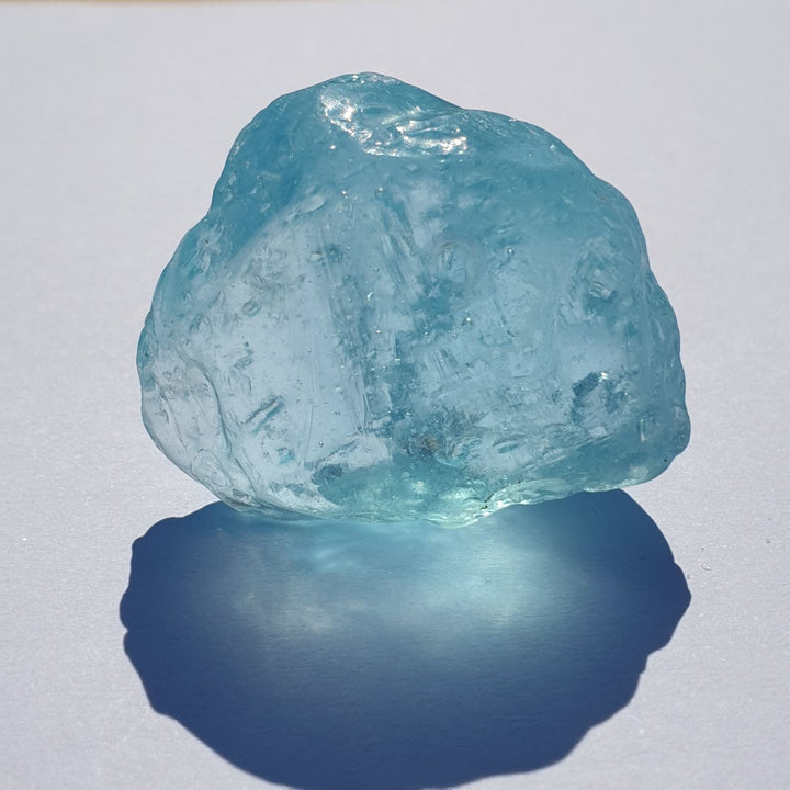 Karibu Blue 26g (AA335)