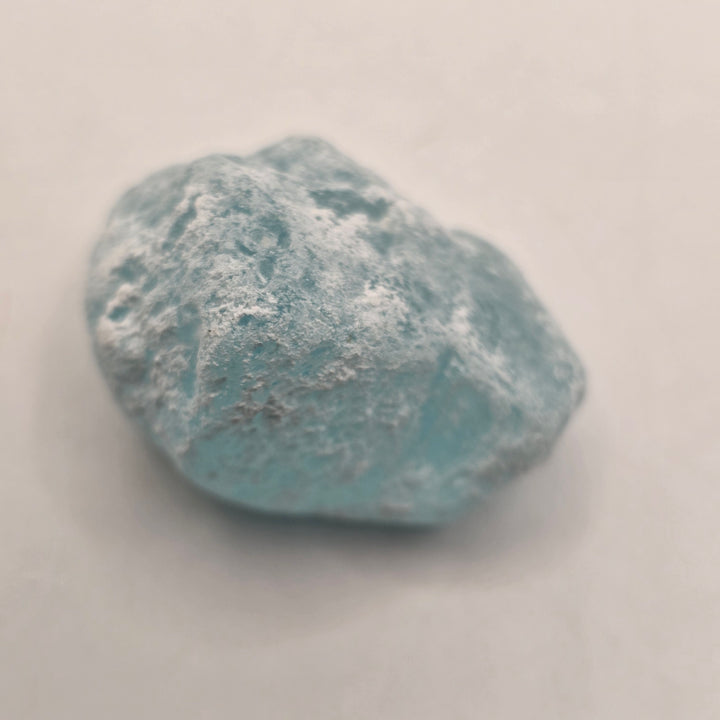 Karibu Blue 23g (AA461 )