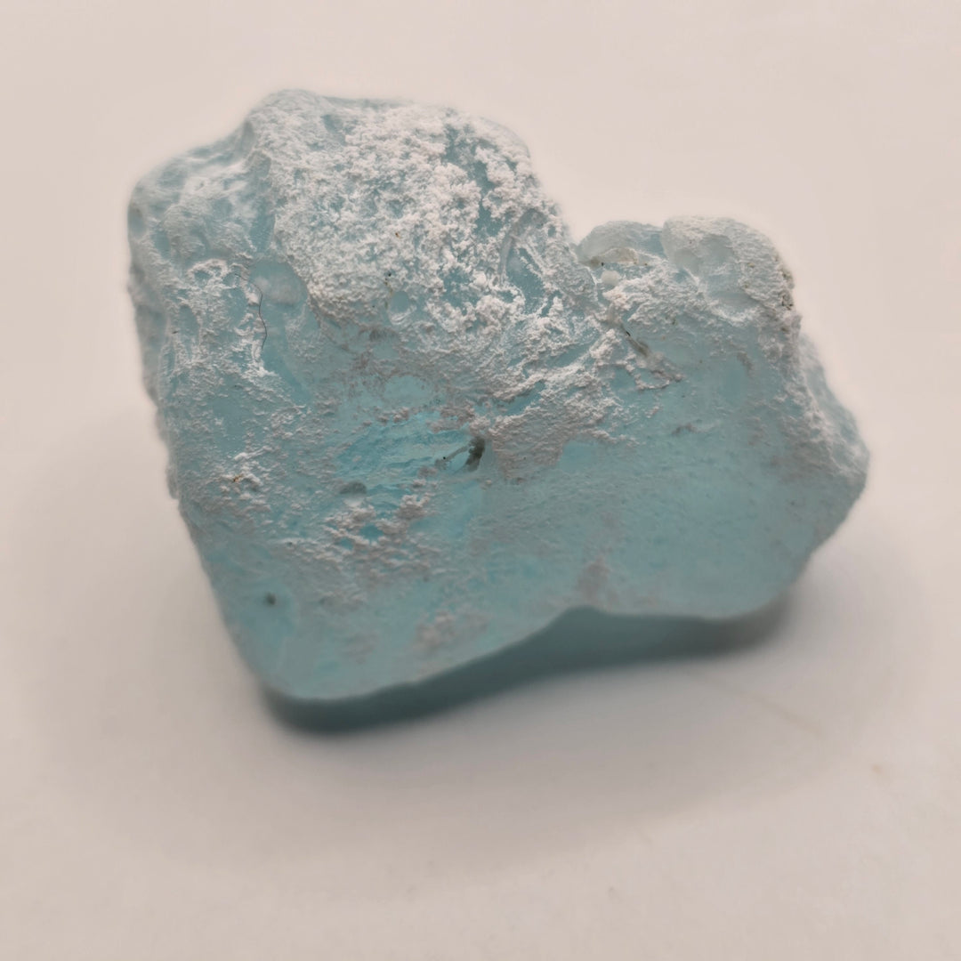 Karibu Blue 23g (AA461 )