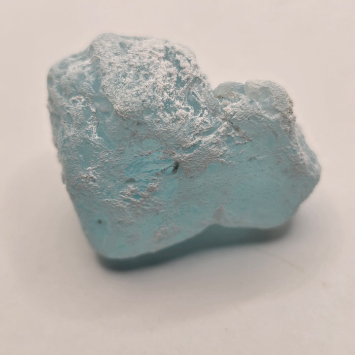 Karibu Blue 23g (AA461 )
