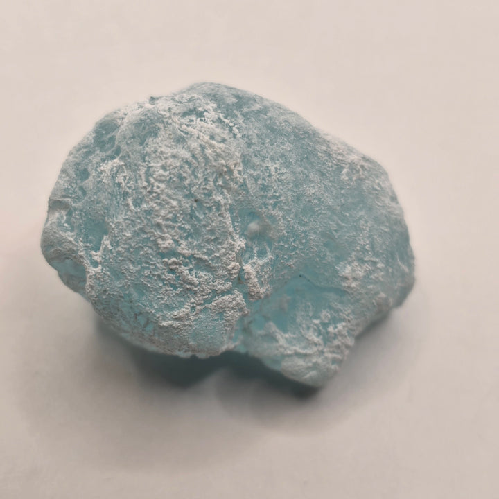 Karibu Blue 23g (AA461 )