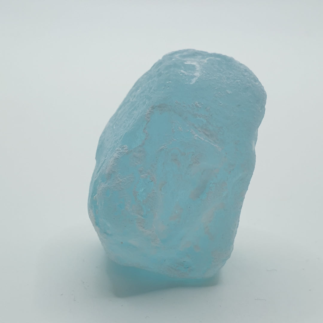 Karibu Blue 33g (AA468)