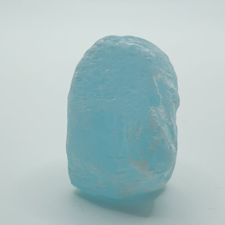 Karibu Blue 33g (AA468)