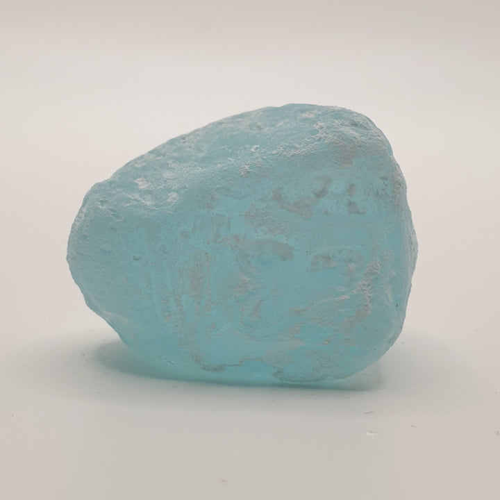 Karibu Blue 33g (AA468)