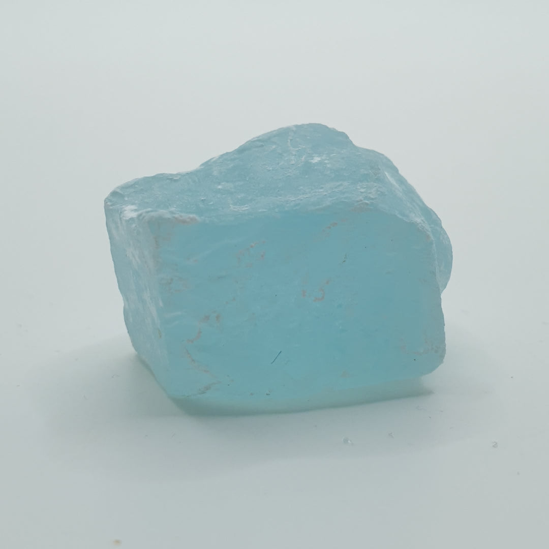 Karibu Blue 18g (AA469)