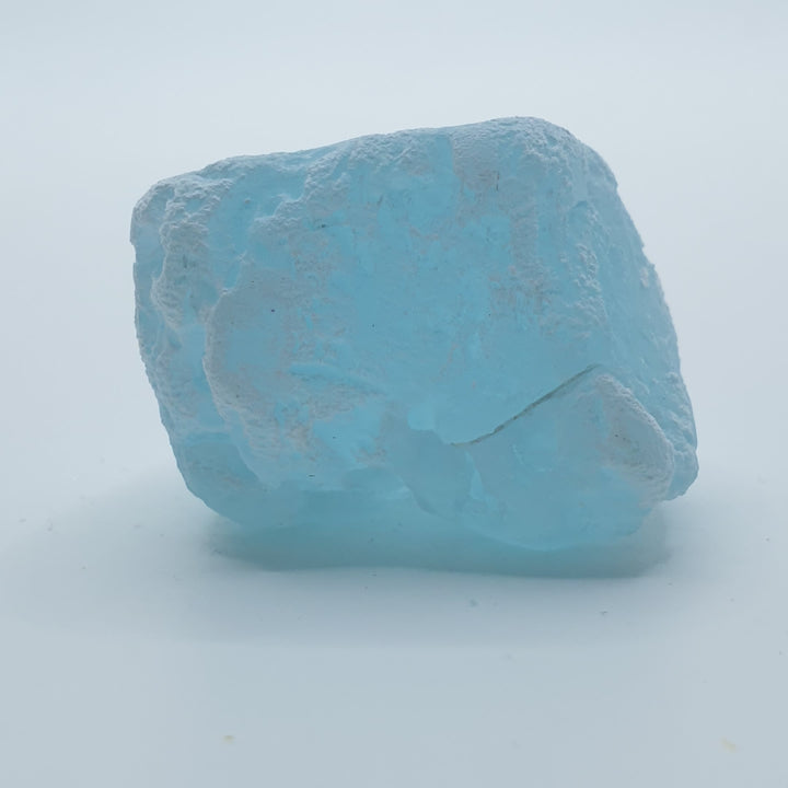 Karibu Blue 26g (AA470)