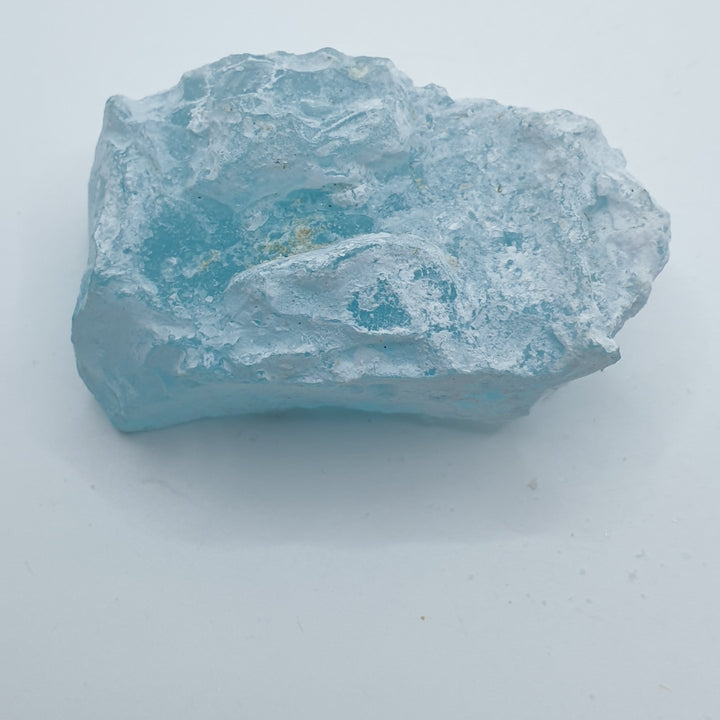 Karibu Blue 59g (AA471)