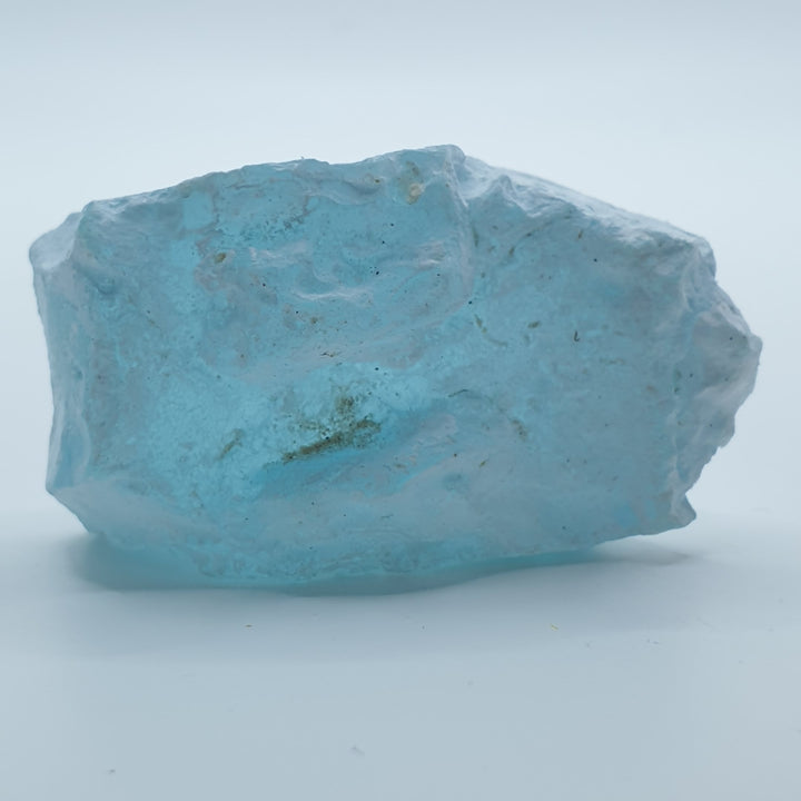 Karibu Blue 59g (AA471)