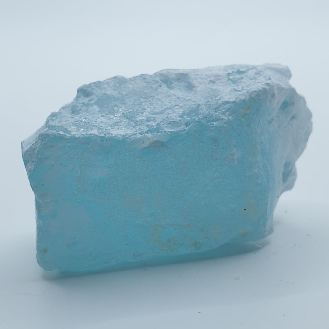 Karibu Blue 59g (AA471)