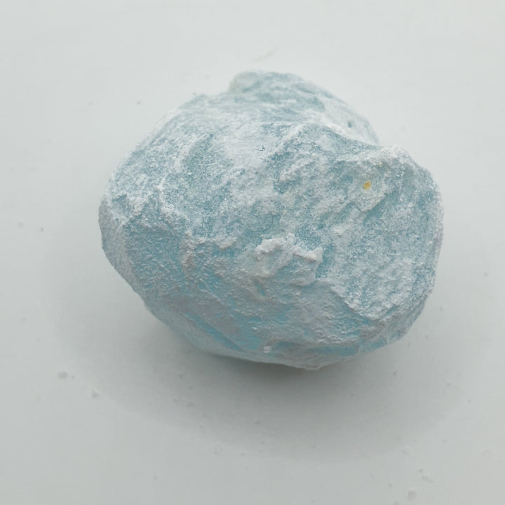 Karibu Blue 24g (AA473)