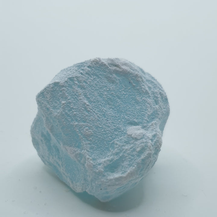 Karibu Blue 24g (AA473)