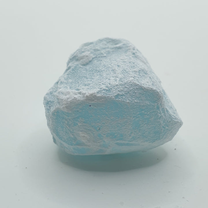 Karibu Blue 24g (AA473)