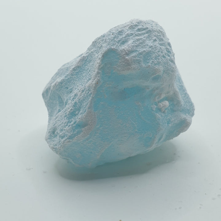 Karibu Blue 27g (AA474)