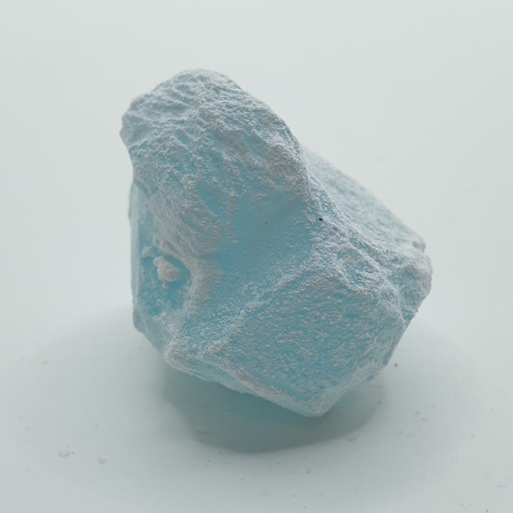 Karibu Blue 24g (AA473)