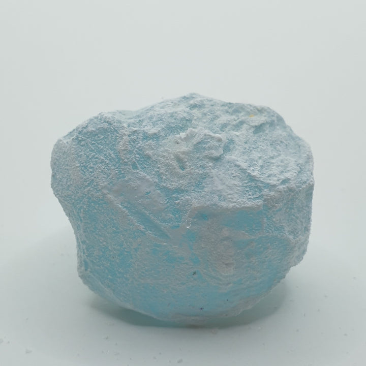 Karibu Blue 24g (AA473)