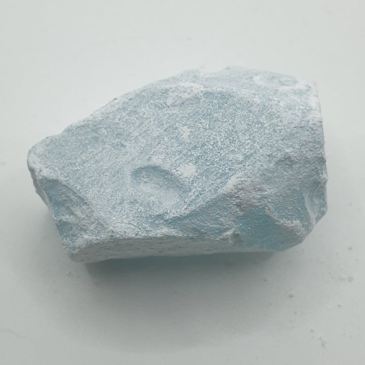 Karibu Blue 40g (AA475)