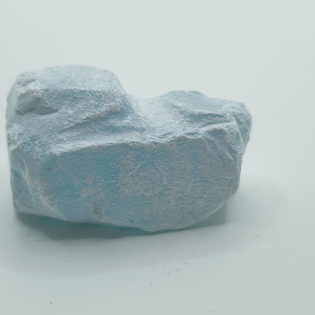 Karibu Blue 40g (AA475)