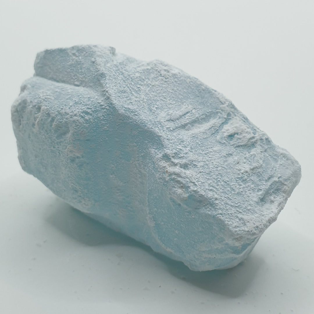 Karibu Blue 40g (AA475)