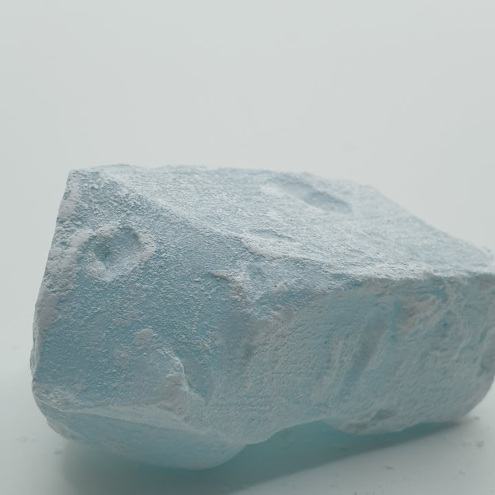 Karibu Blue 40g (AA475)