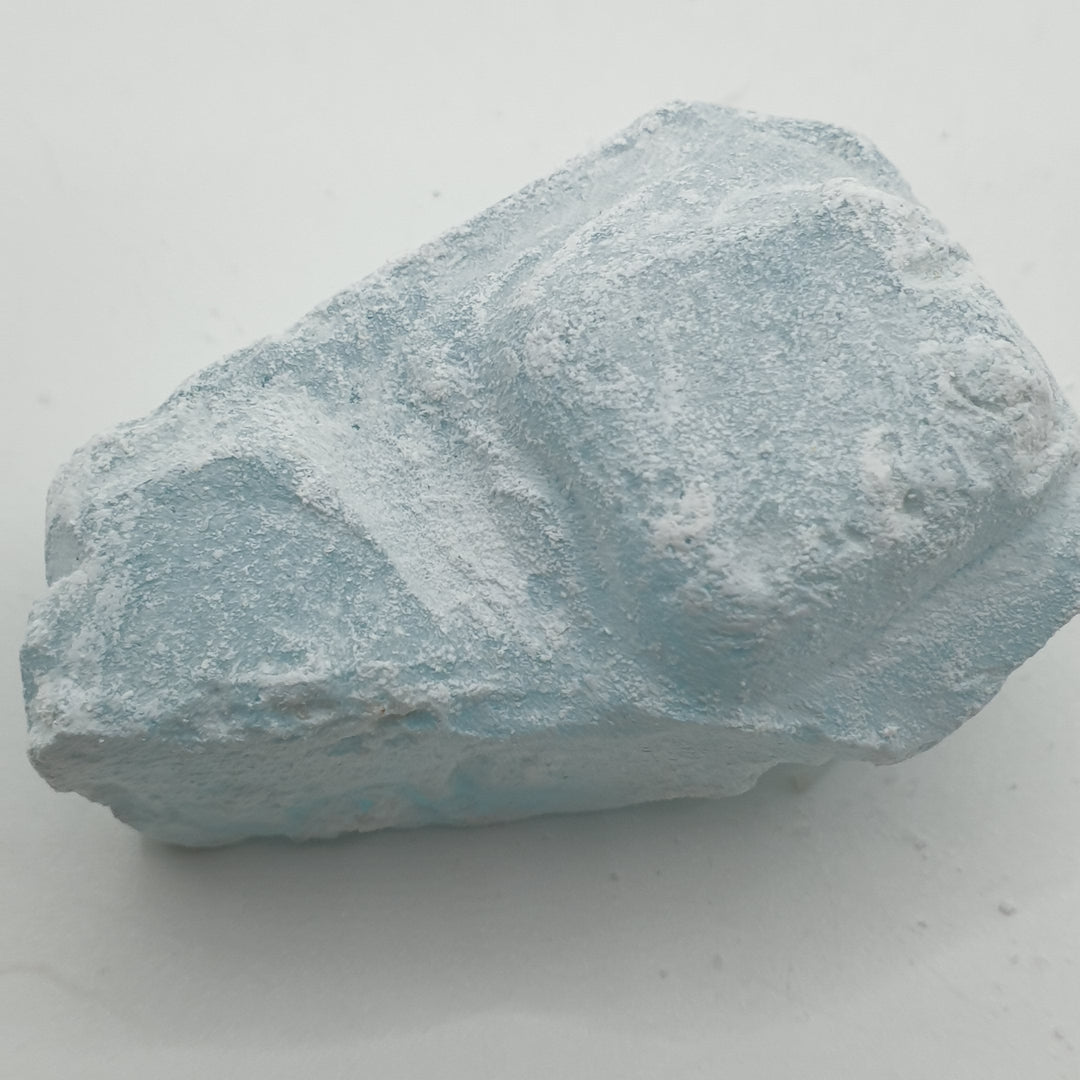 Karibu Blue 40g (AA475)