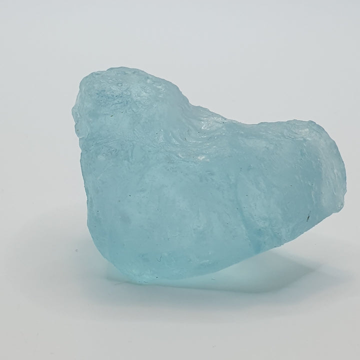 Karibu Blue *ATLANTIS 38g (AA493)