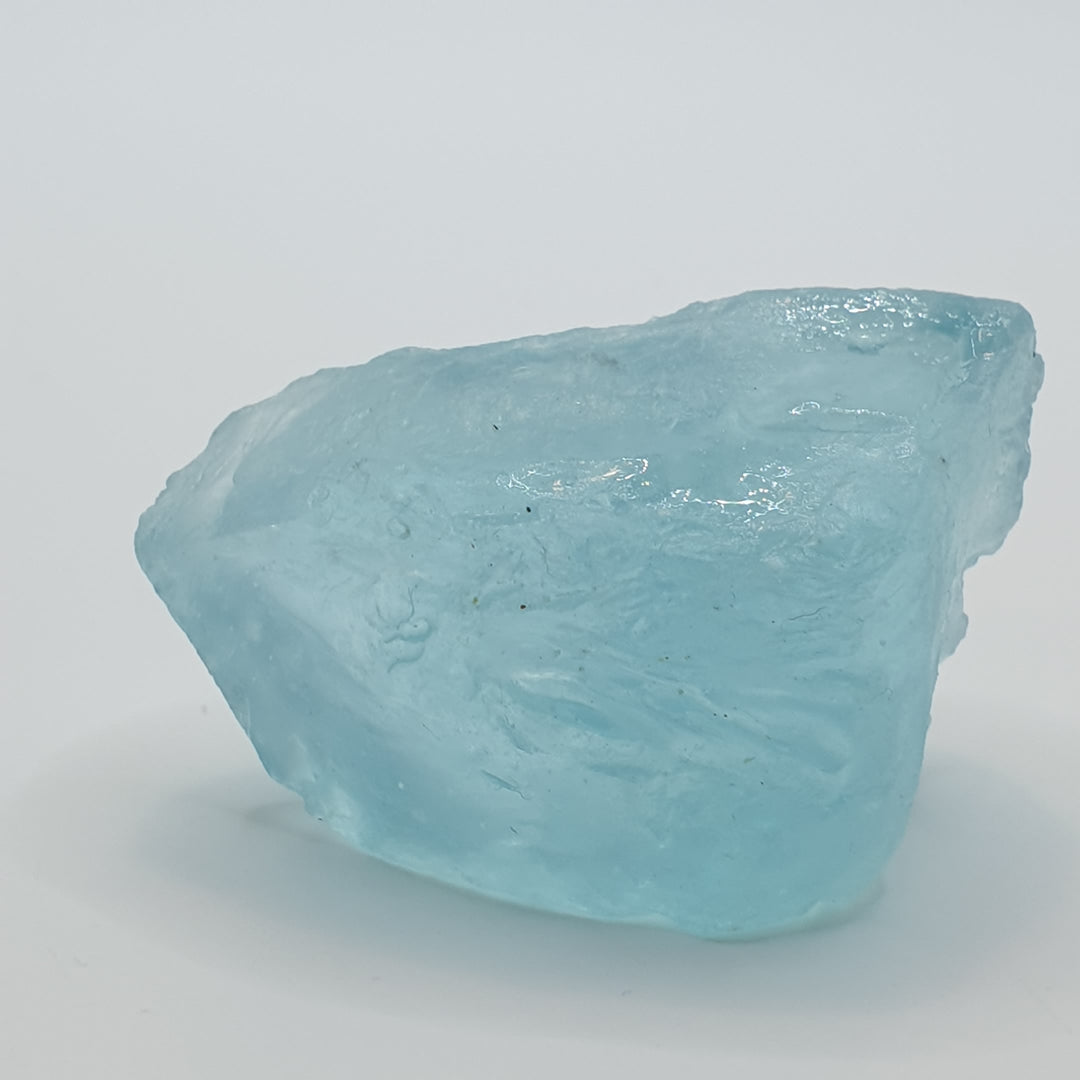 Karibu Blue *ATLANTIS 38g (AA493)