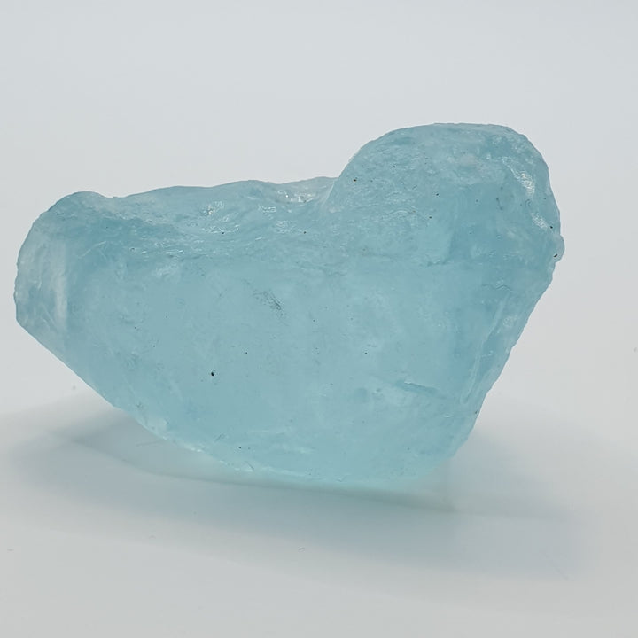 Karibu Blue *ATLANTIS 38g (AA493)