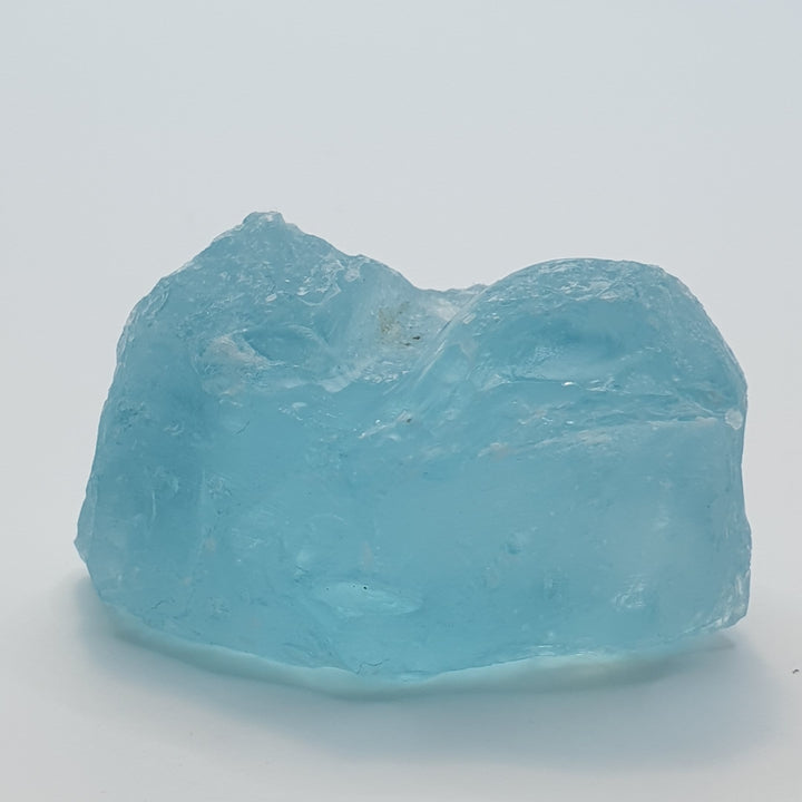 Karibu Blue *ATLANTIS 46g (AA494)