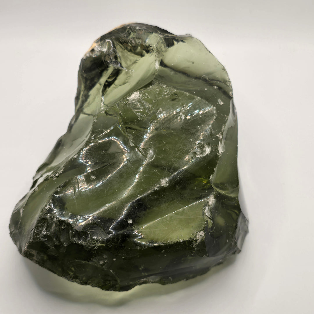 New Earth African Andara Altar Piece 2576g (AA510)