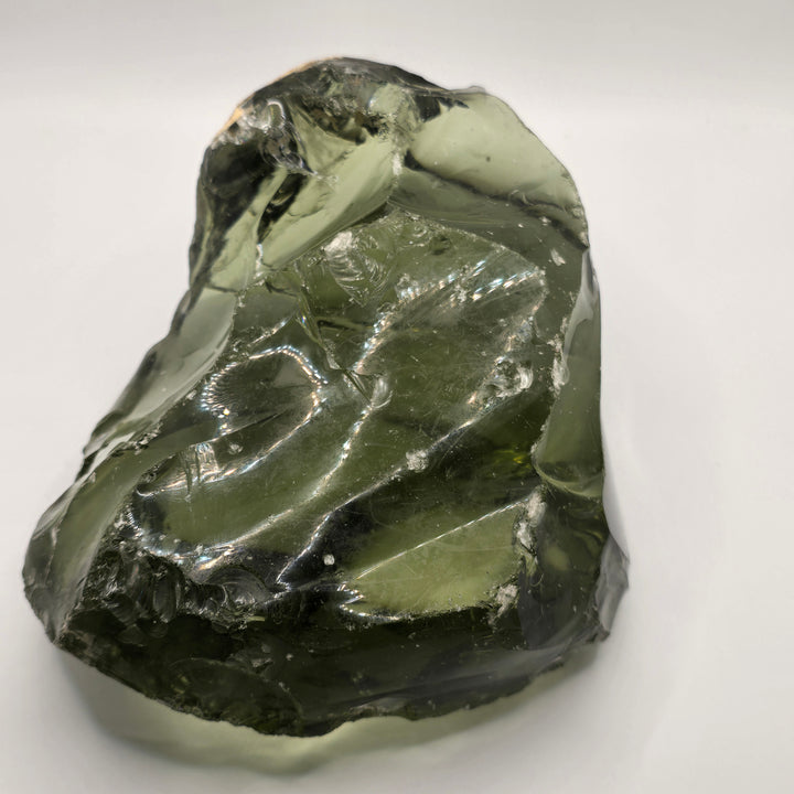 New Earth African Andara Altar Piece 2576g (AA510)