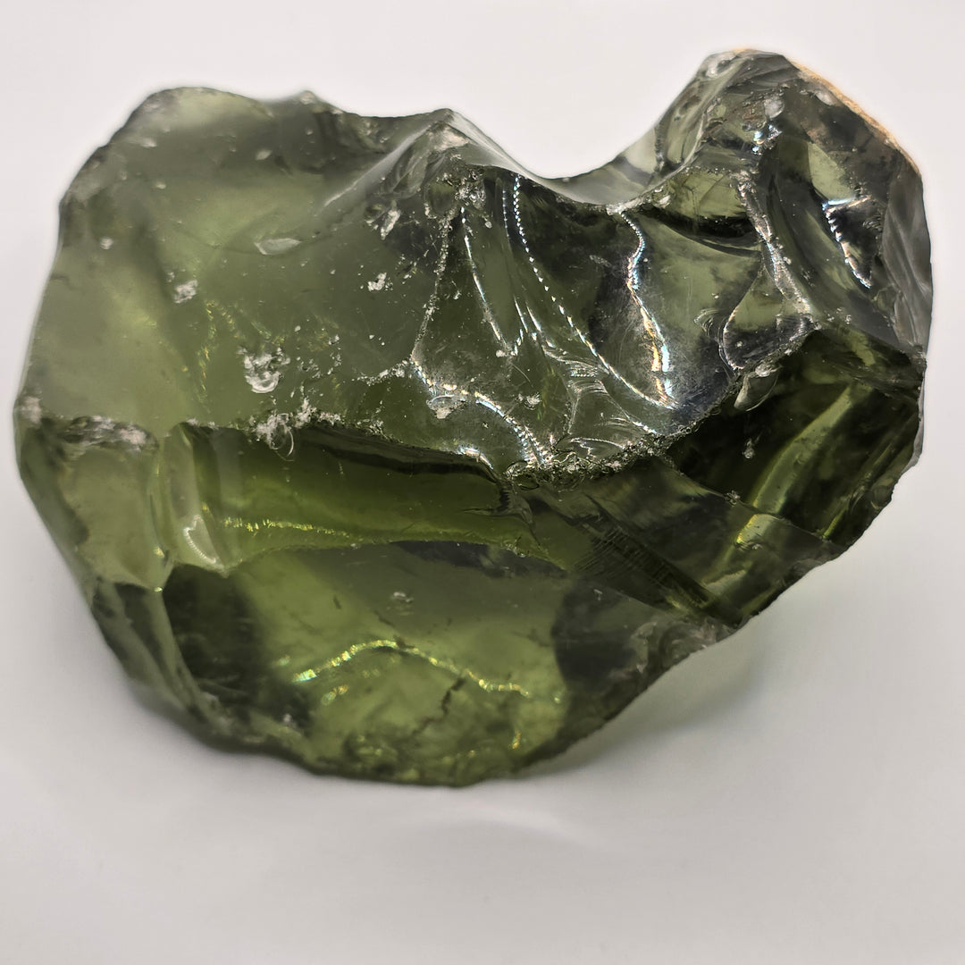 New Earth African Andara Altar Piece 2576g (AA510)