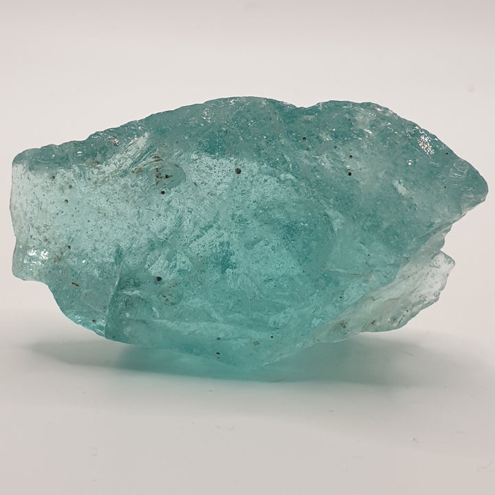 African Aqua Seafoam Bibi 97g (AA527S)