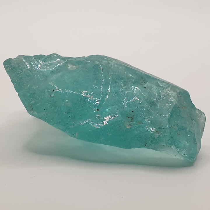 African Aqua Seafoam Bibi 97g (AA527S)