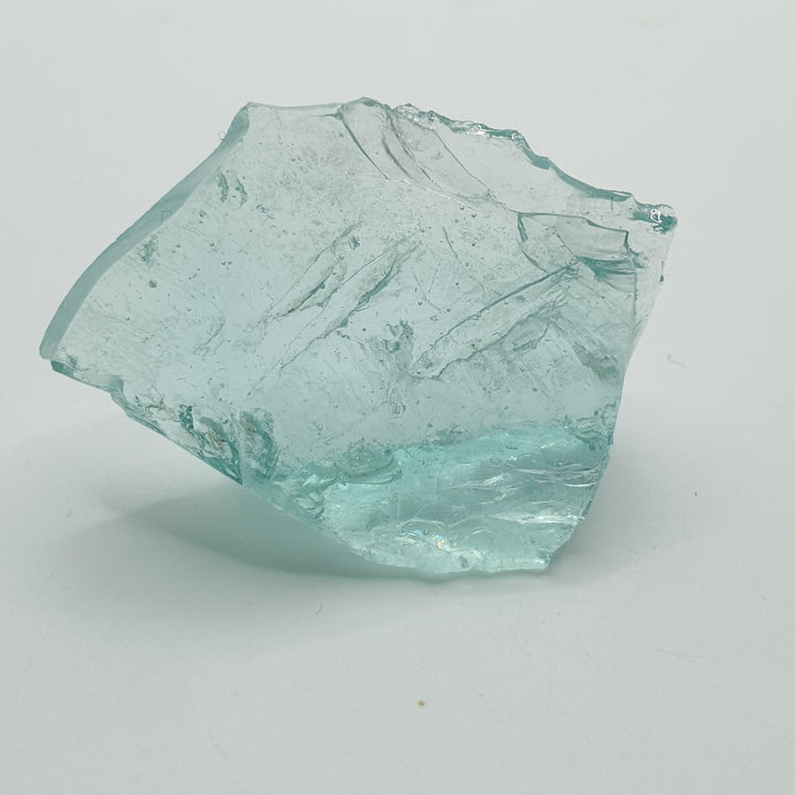 African Aqua Bibi 12 g (AA535)