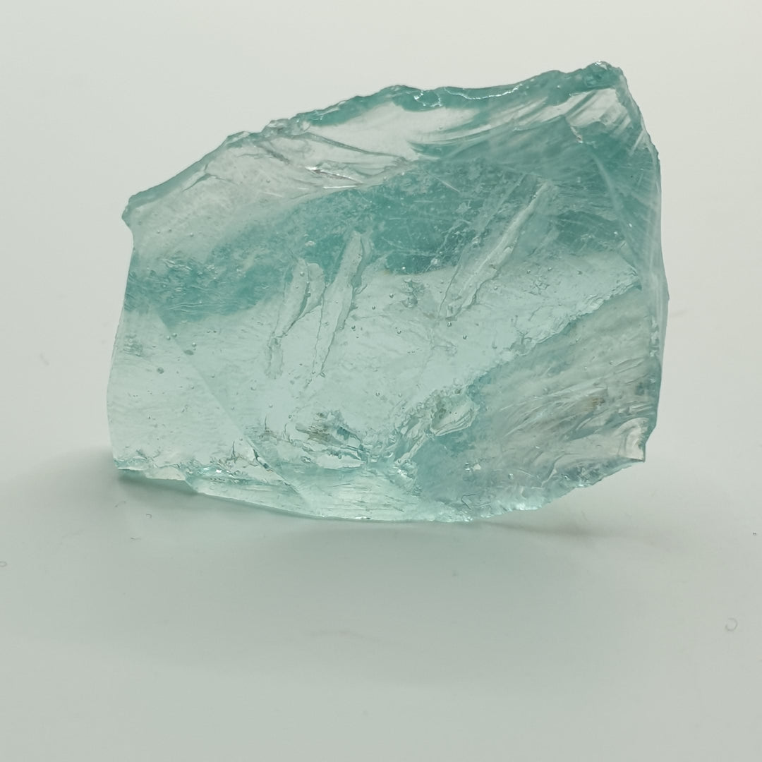 African Aqua Bibi 12 g (AA535)