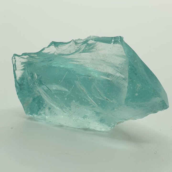 African Aqua Bibi 12 g (AA535)