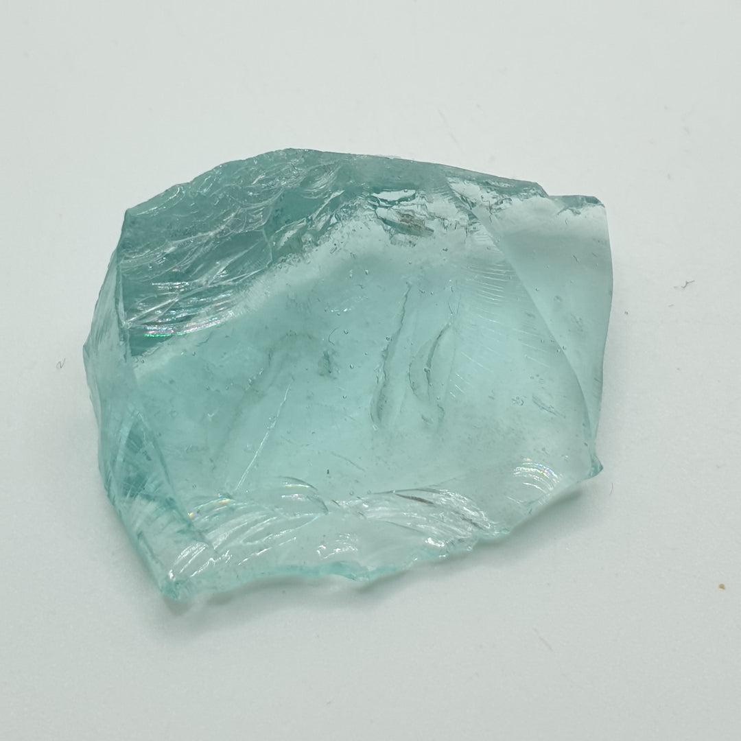 African Aqua Bibi 12 g (AA535)