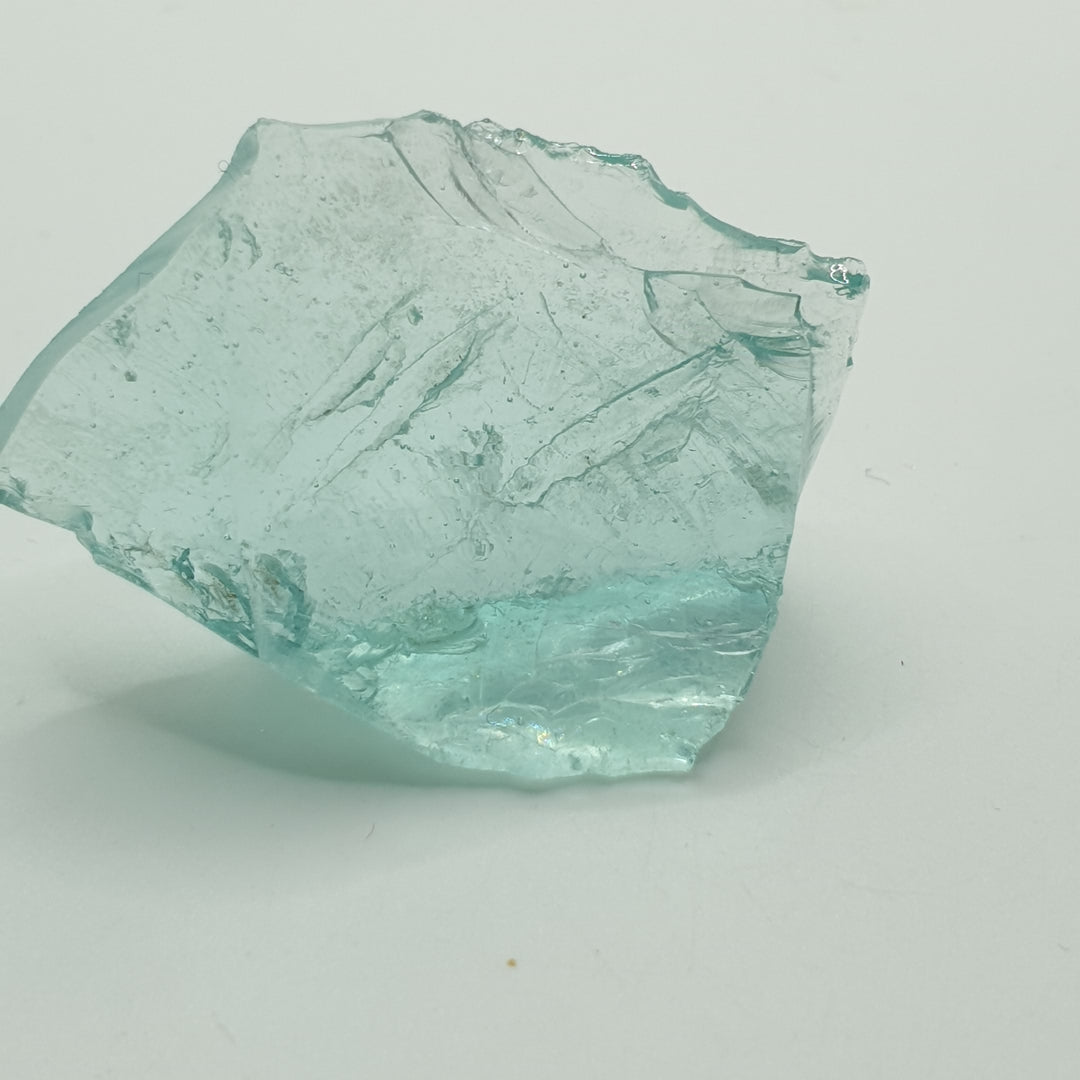 African Aqua Bibi 12 g (AA535)