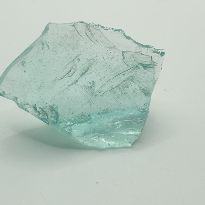 African Aqua Bibi 12 g (AA535)