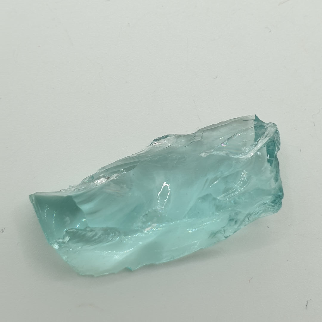 African Aqua Bibi 7g (AA536)