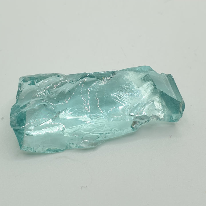 African Aqua Bibi 7g (AA536)