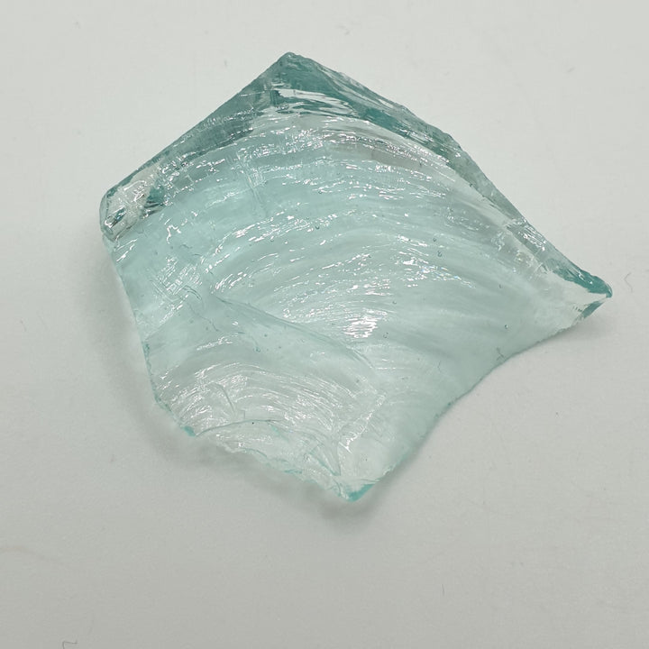 African Aqua Bibi 8g (AA537)