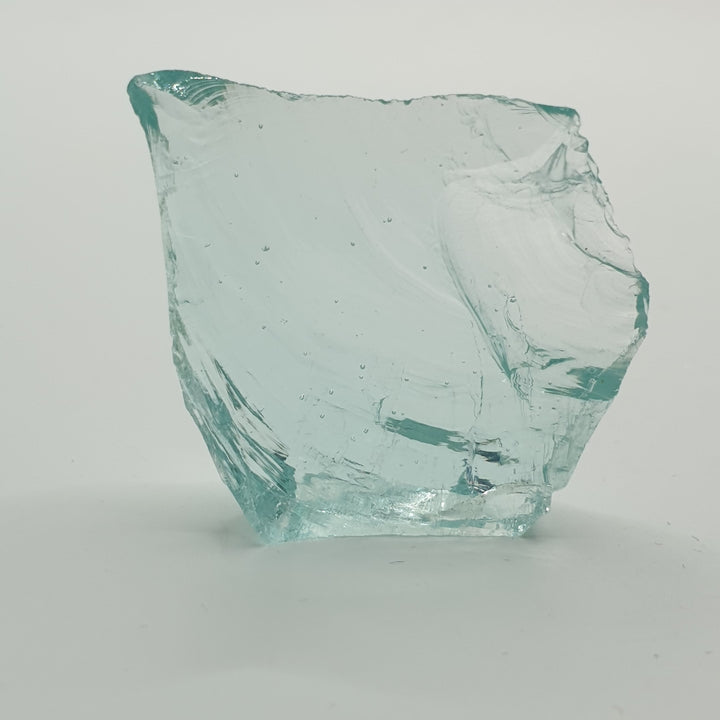 African Aqua Bibi 8g (AA537)