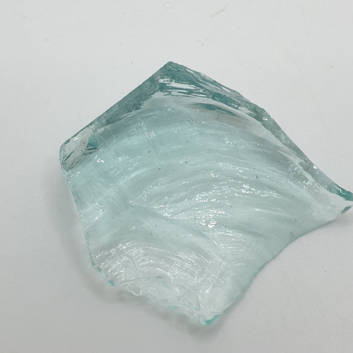 African Aqua Bibi 8g (AA537)