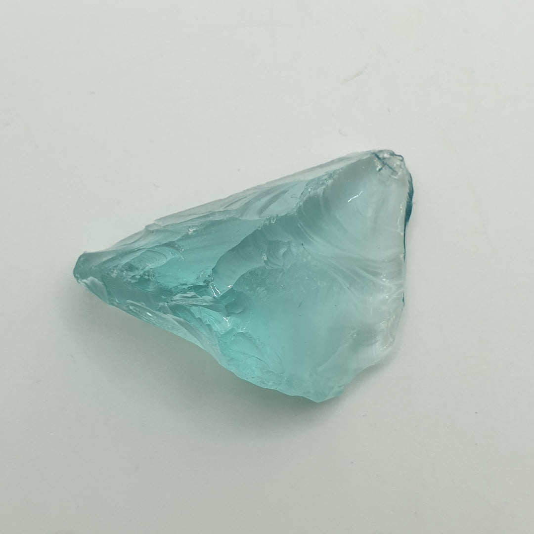 African Aqua Bibi 8g (AA538)