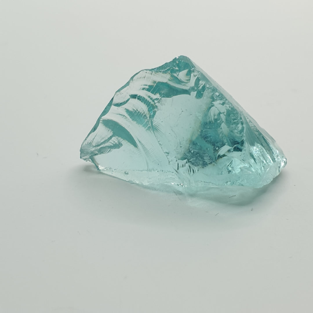 African Aqua Bibi 8g (AA538)