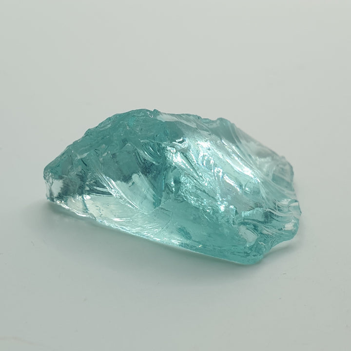 African Aqua Bibi 8g (AA538)