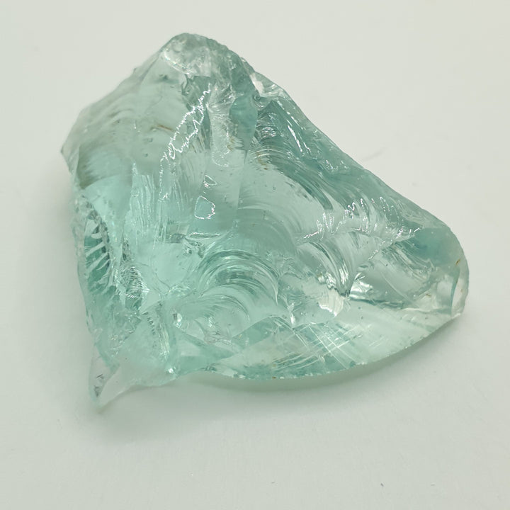 African Aqua Bibi 15g (AA539)