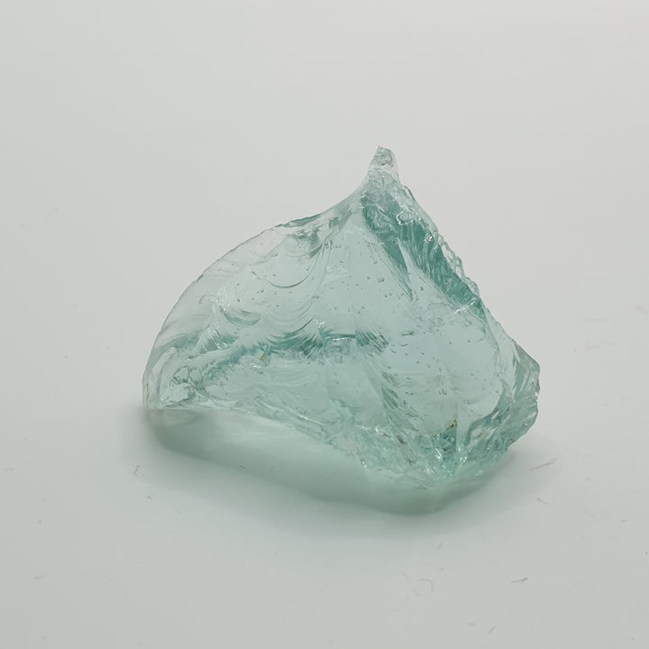 African Aqua Bibi 15g (AA539)