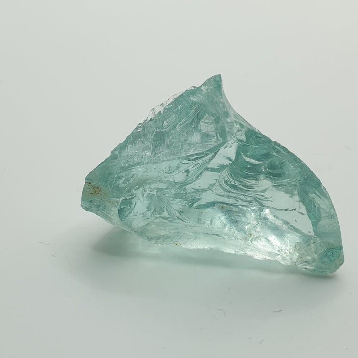 African Aqua Bibi 15g (AA539)